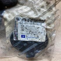 95525625   Other interior part Opel Combo C