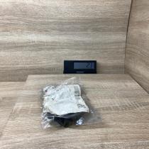 95525625   Other interior part Opel Combo C