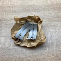91FF6337AA 91FF 6337 AA 6795655 Other engine part Ford Escort