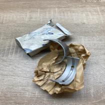 91FF6337AA 91FF 6337 AA 6795655 Other engine part Ford Escort