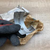 91FF6337AA 91FF 6337 AA 6795655 Other engine part Ford Escort
