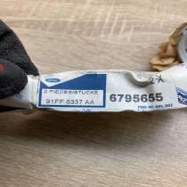 91FF6337AA 91FF 6337 AA 6795655 Other engine part Ford Escort