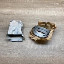 91FF6337AA 91FF 6337 AA 6795655 Other engine part Ford Escort
