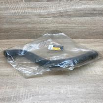 8200520037   Engine coolant pipe/hose Renault Clio III