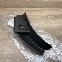 A2056901341   Other trunk/boot trim element Mercedes-Benz C W205