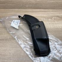 A2056901341   Other trunk/boot trim element Mercedes-Benz C W205