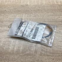 40214 00QAA   Other rear suspension part Nissan Almera N16
