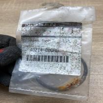40214 00QAA   Other rear suspension part Nissan Almera N16