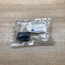 24446517 5164974  Other interior part Opel Vectra C