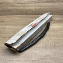 98360 1W050   Rear wiper blade Hyundai i30