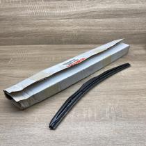 98360 1W050   Rear wiper blade Hyundai i30