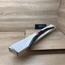 98360 1W050   Rear wiper blade Hyundai i30