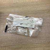 9942082   Other engine part BMW 1 F20 F21