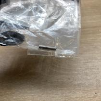 9942082   Other engine part BMW 1 F20 F21