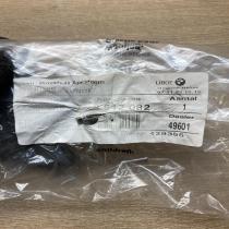 9942082   Other engine part BMW 1 F20 F21