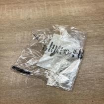 9942082   Other engine part BMW 1 F20 F21