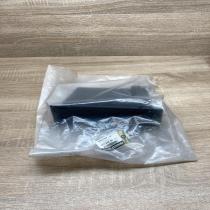 7700313233   Glove box Renault Laguna II
