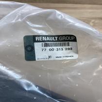 7700313233   Glove box Renault Laguna II