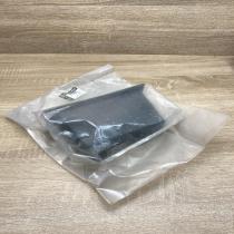 7700313233   Glove box Renault Laguna II