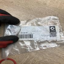 A0129976545 A012997654564  Other engine part Smart ForFour I