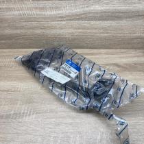 82560 1C000   Front door window regulator with motor Hyundai Getz