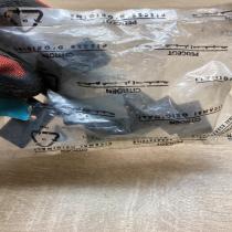 922752   Other interior part Peugeot 308