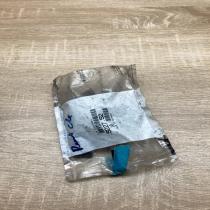 922752   Other interior part Peugeot 308