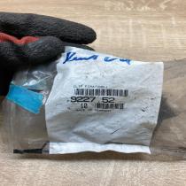 922752   Other interior part Peugeot 308