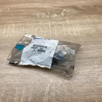 922752   Other interior part Peugeot 308