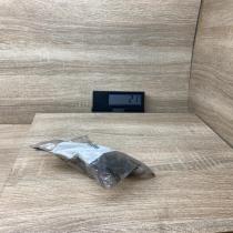 922752   Other interior part Peugeot 308