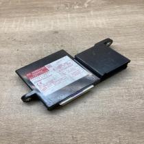 89300 42020 232600 0091 8930042020 Power management control unit Toyota RAV 4 (X