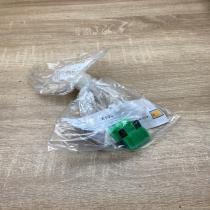 7700410539   Other relay Renault Trafic III (X82)