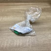 7700410539   Other relay Renault Trafic III (X82)