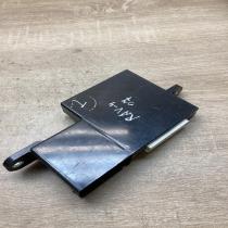 89300 42020 232600 0091 8930042020 Power management control unit Toyota RAV 4 (X