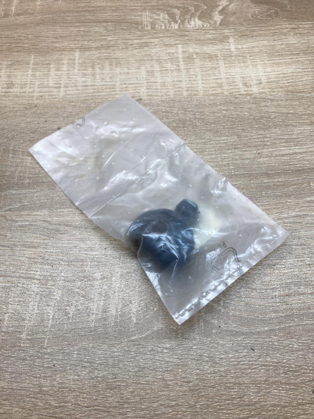 7700849461   Other exhaust manifold parts Renault Scenic III -  Grand scenic III