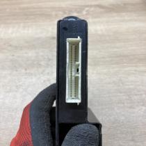 89300 42020 232600 0091 8930042020 Power management control unit Toyota RAV 4 (X