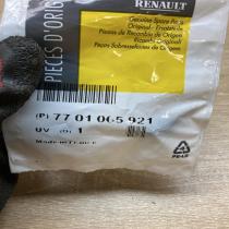 7701065921   Other interior part Renault Megane II