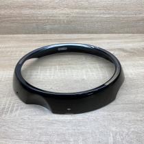 9354399 143695 10  Dashboard center trim panel Mini One - Cooper F56 F55