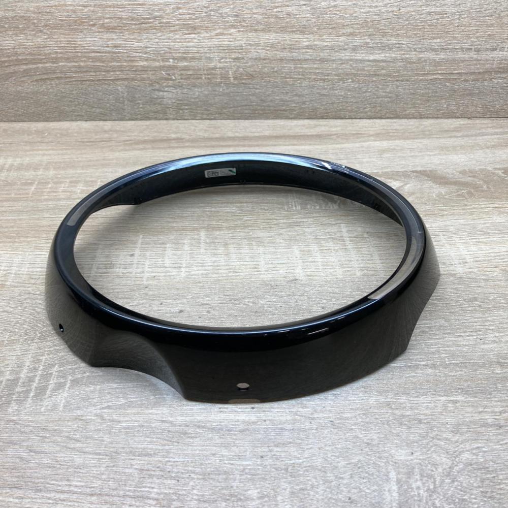 9354399 143695 10  Dashboard center trim panel Mini One - Cooper F56 F55