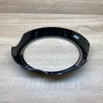 9354399 143695 10  Dashboard center trim panel Mini One - Cooper F56 F55