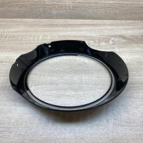 9354399 143695 10  Dashboard center trim panel Mini One - Cooper F56 F55