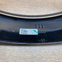 9354399 143695 10  Dashboard center trim panel Mini One - Cooper F56 F55