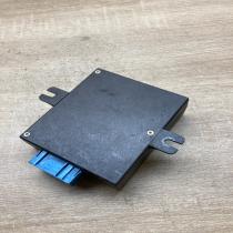 6905965   Other control units/modules BMW 5 E39