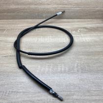 30319   Hand brake release cable Peugeot 308