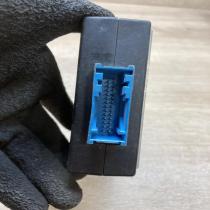 6905965   Other control units/modules BMW 5 E39