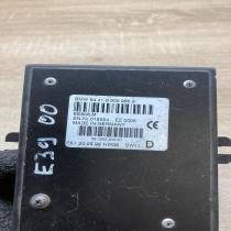 6905965   Other control units/modules BMW 5 E39