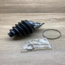 00807337   Other front suspension part Citroen Jumper