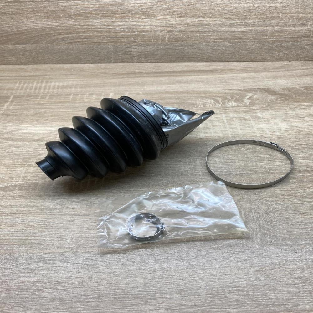 00807337   Other front suspension part Citroen Jumper