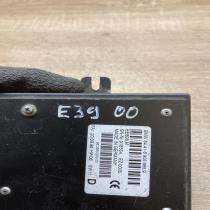 6905965   Other control units/modules BMW 5 E39