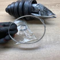 00807337   Other front suspension part Citroen Jumper